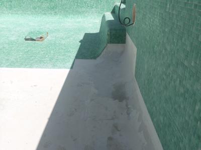 Contino Bau Reformas