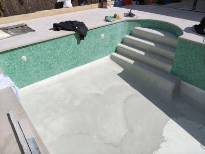 Contino Bau Reformas