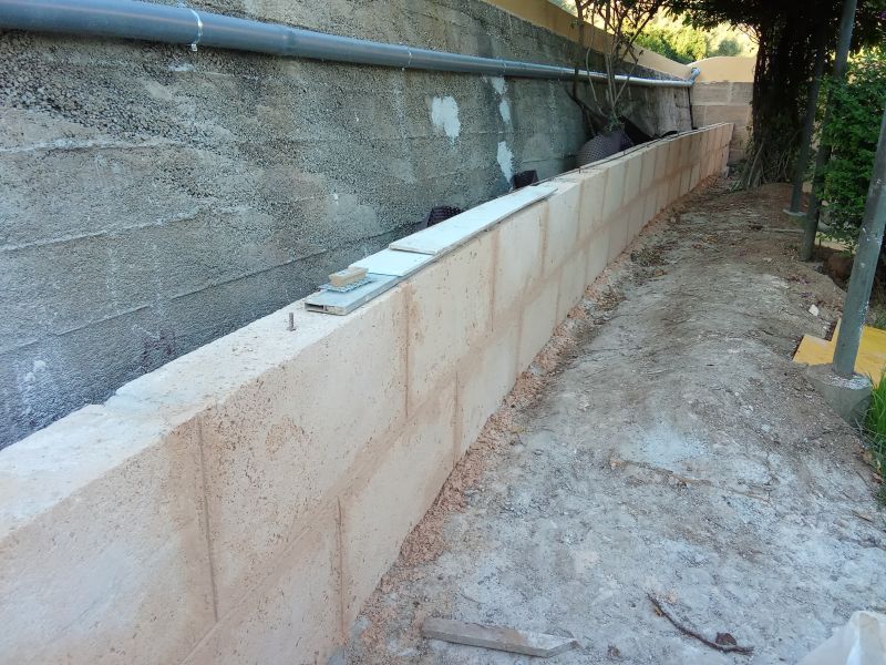 Contino Bau Reformas