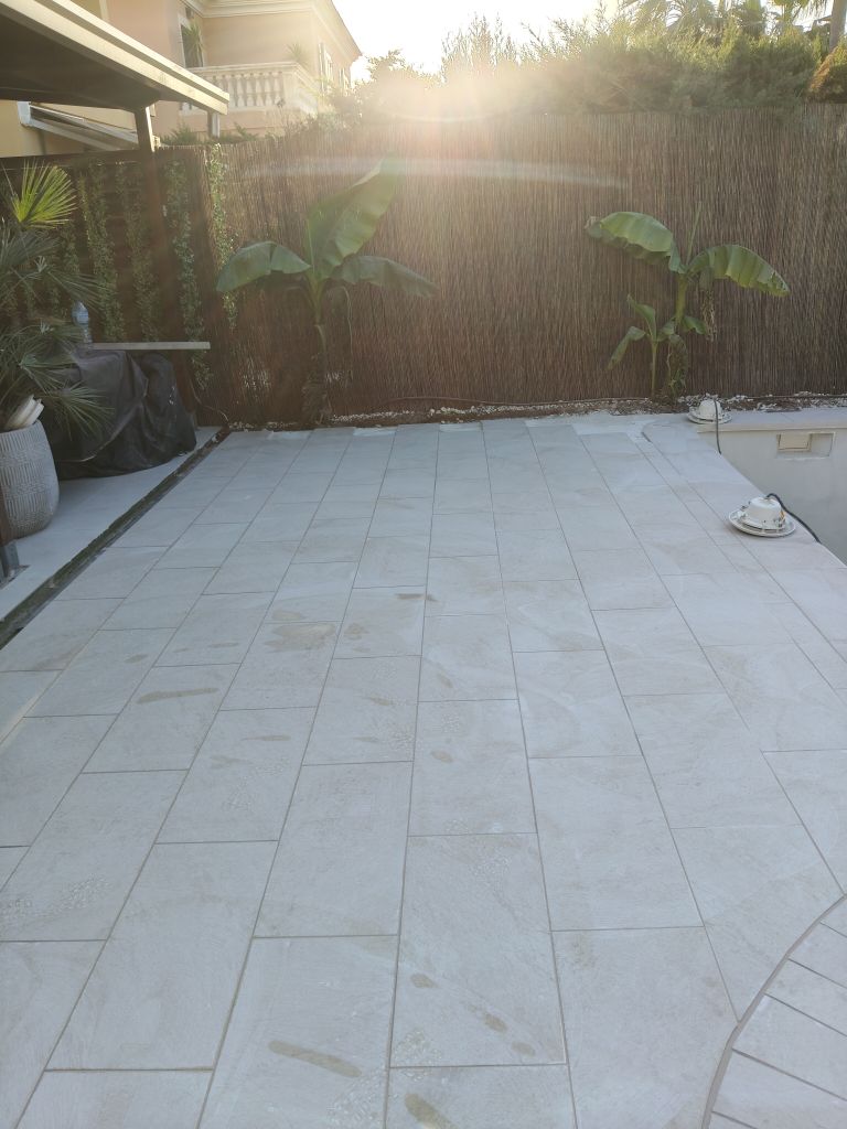 Contino Bau Reformas