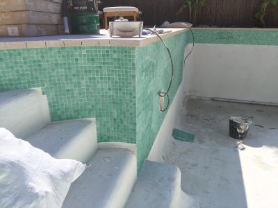 Contino Bau Reformas