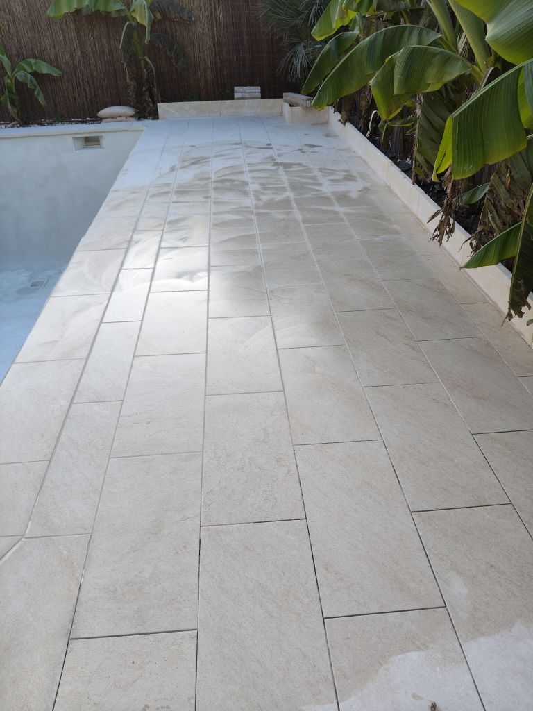 Contino Bau Reformas