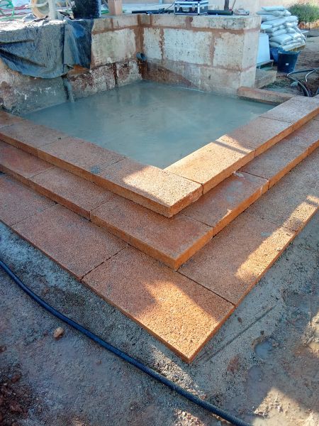 Contino Bau Reformas