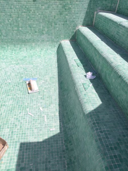 Contino Bau Reformas