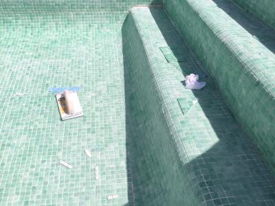 Contino Bau Reformas