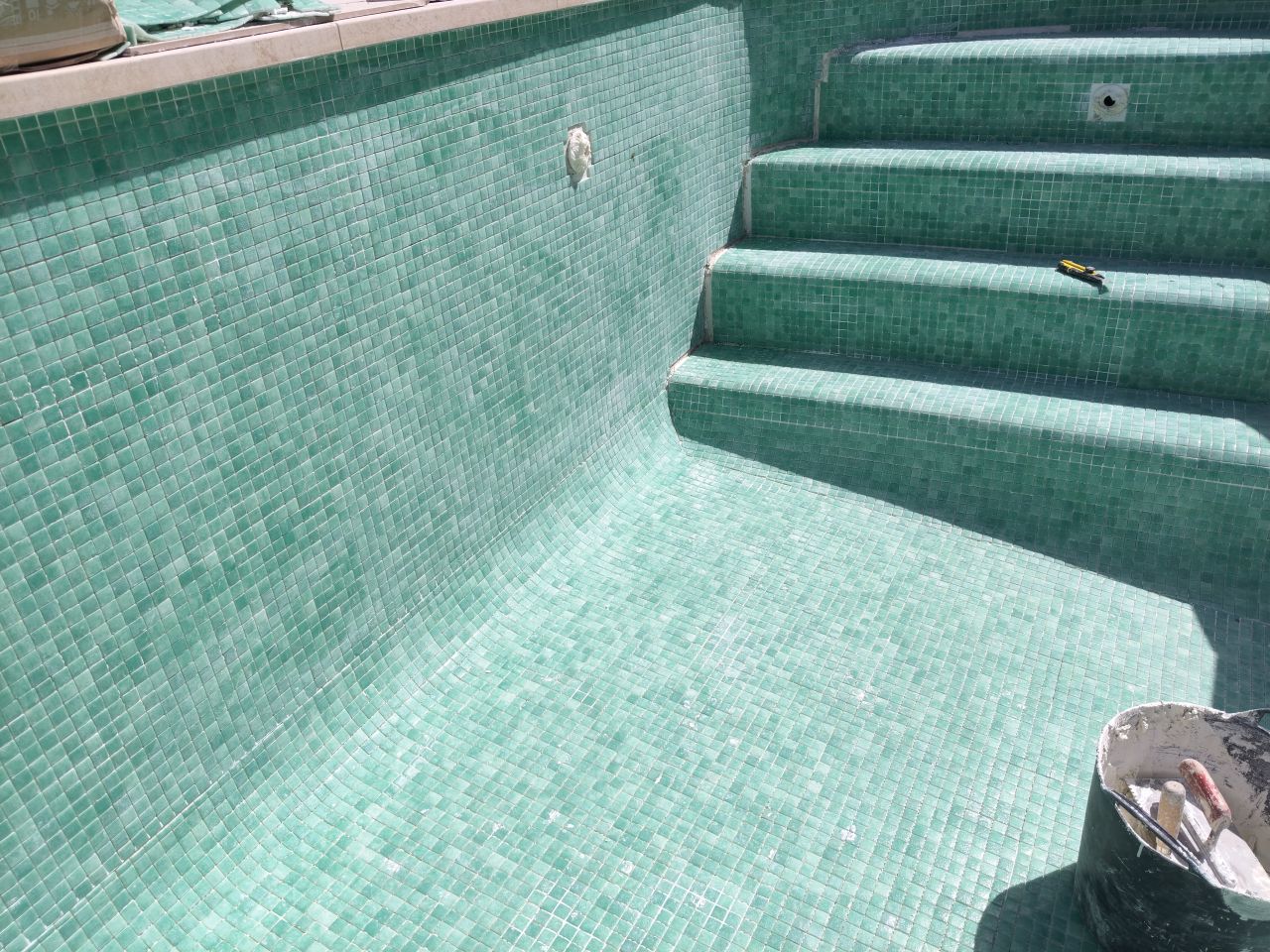 Contino Bau Reformas