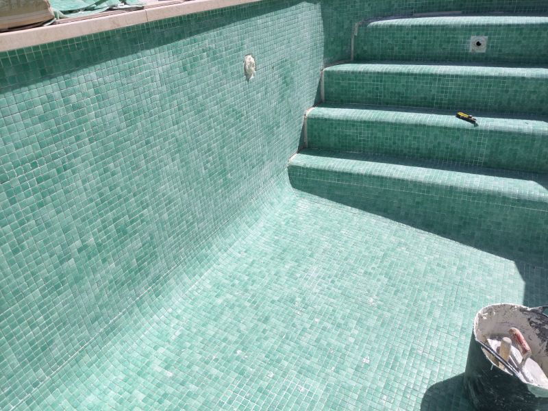 Contino Bau Reformas