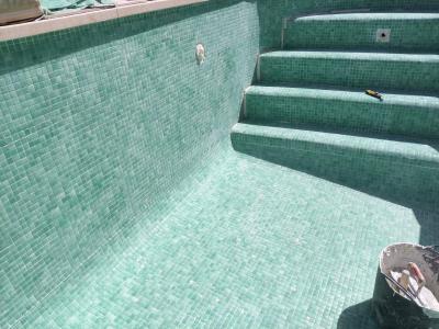 Contino Bau Reformas