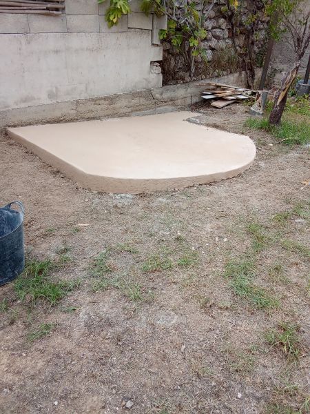 Contino Bau Reformas