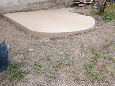 Contino Bau Reformas