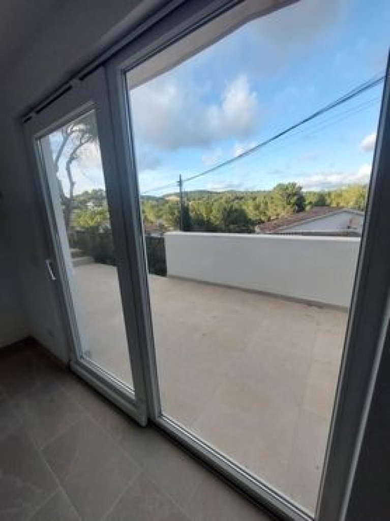 Costa de la Calma - Newly renovated villa