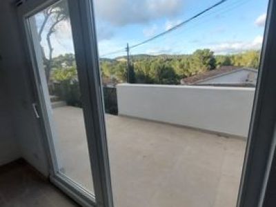 Costa de la Calma - Newly renovated villa