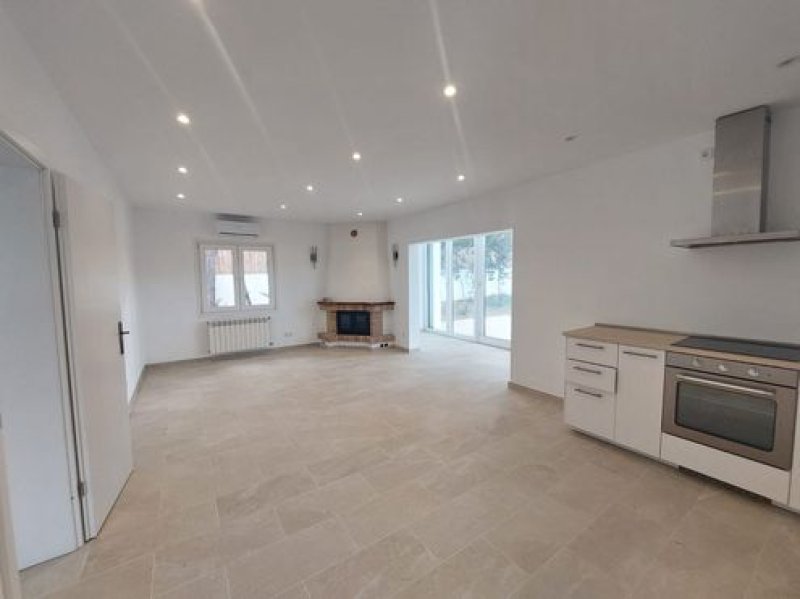 Costa de la Calma - Newly renovated villa