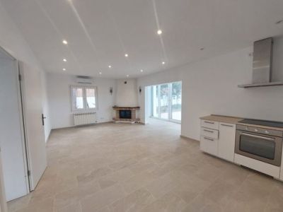 Costa de la Calma - Newly renovated villa