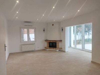 Costa de la Calma - Newly renovated villa