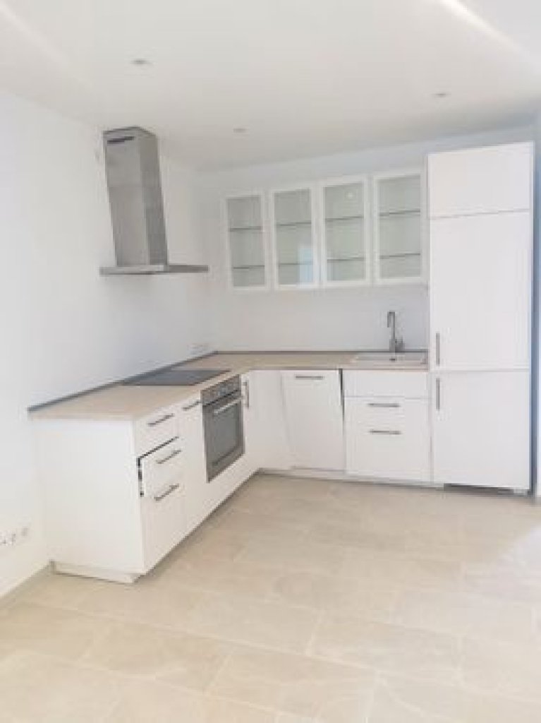 Costa de la Calma - Newly renovated villa