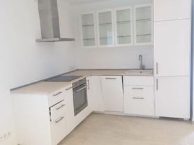Costa de la Calma - Newly renovated villa