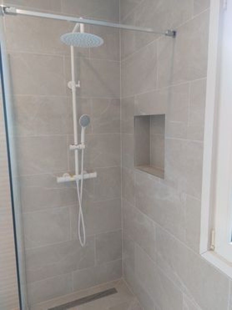 Costa de la Calma - Newly renovated villa