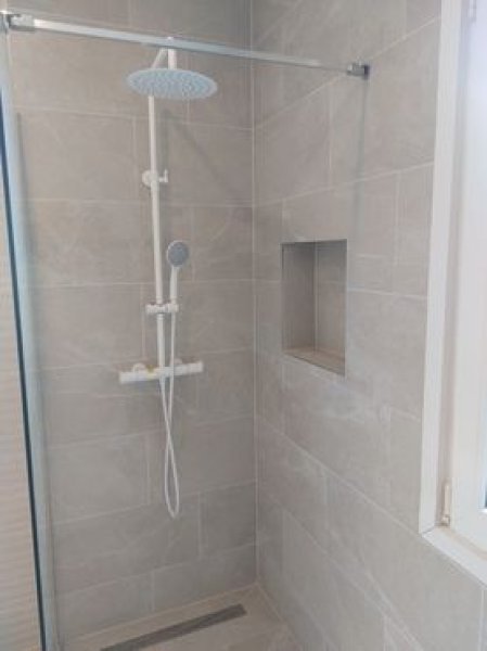 Costa de la Calma - Newly renovated villa
