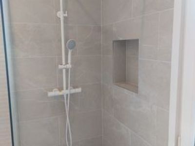 Costa de la Calma - Newly renovated villa