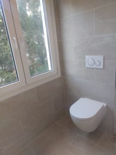Costa de la Calma - Newly renovated villa