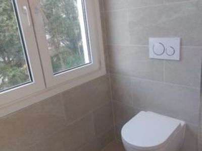 Costa de la Calma - Newly renovated villa