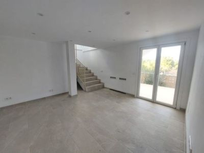 Costa de la Calma - Newly renovated villa