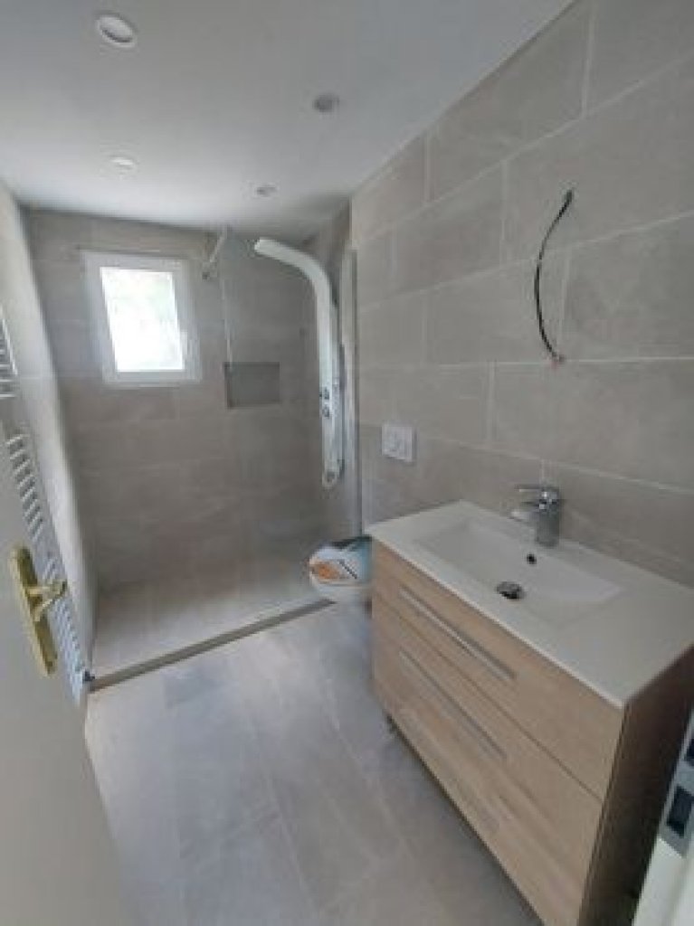 Costa de la Calma - Newly renovated villa
