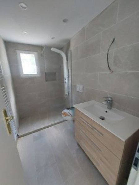 Costa de la Calma - Newly renovated villa