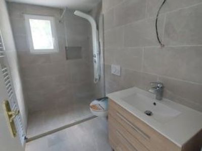 Costa de la Calma - Newly renovated villa