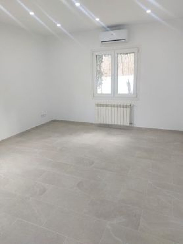 Costa de la Calma - Newly renovated villa