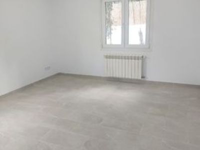 Costa de la Calma - Newly renovated villa