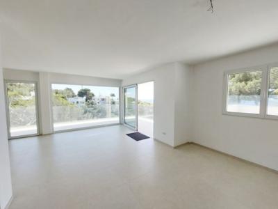 Costa del Blanes- Herrliche Villa mit Meerblick neu saniert