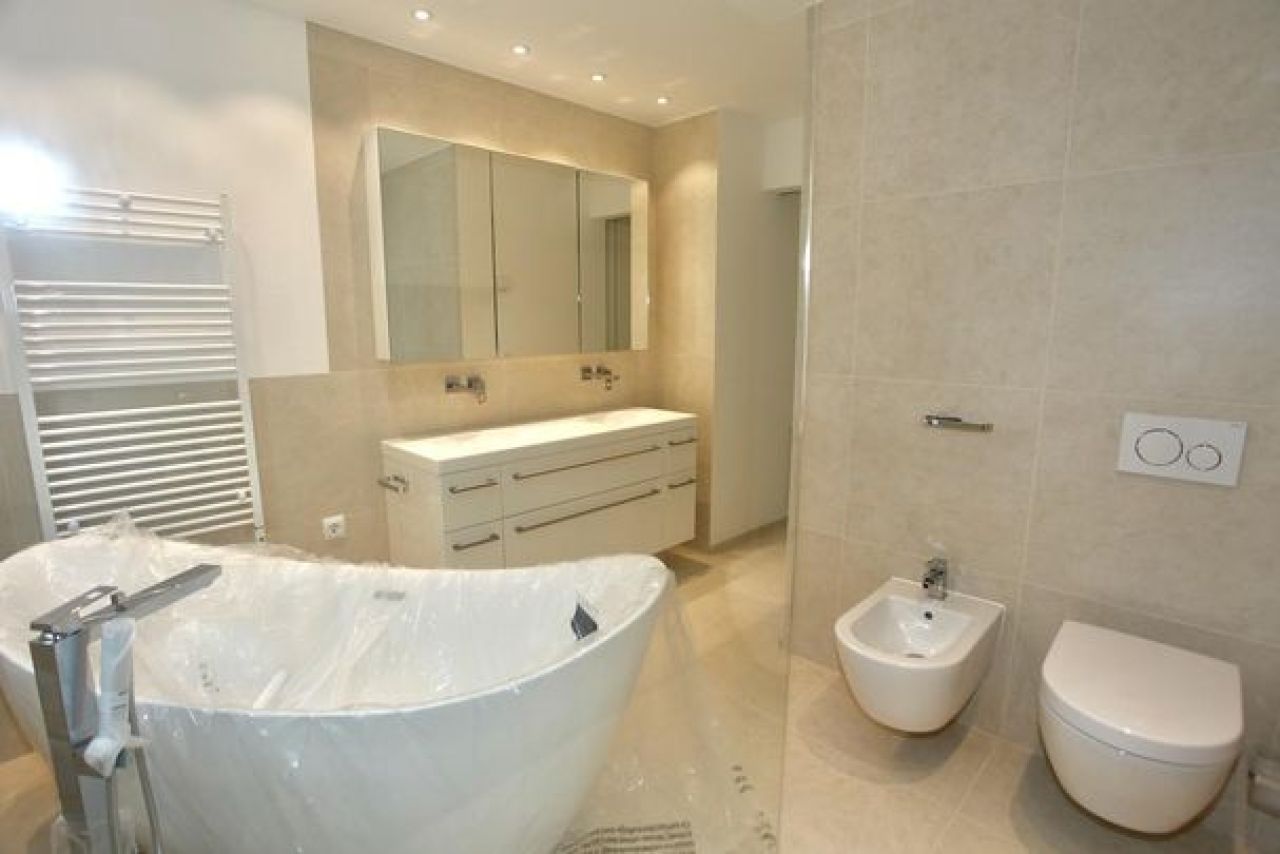 Costa del Blanes- Herrliche Villa mit Meerblick neu saniert