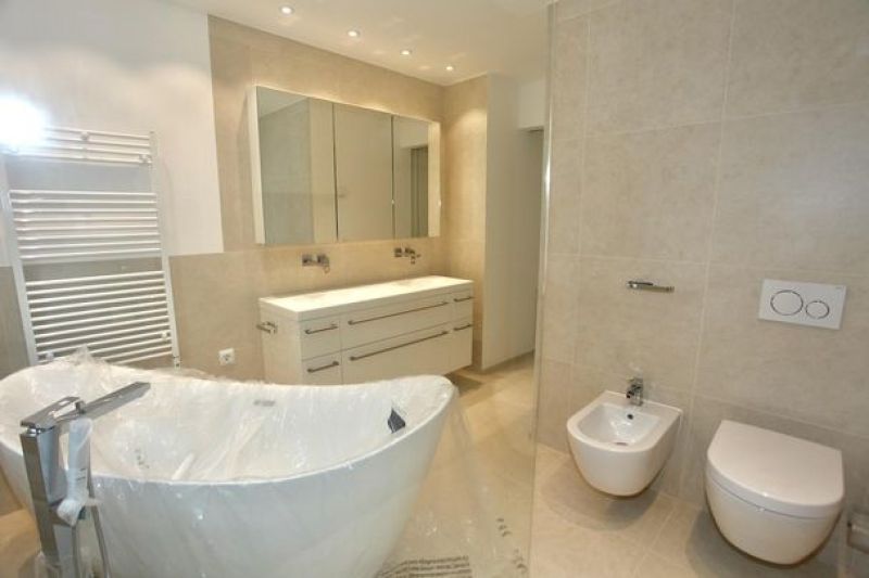 Costa del Blanes- Herrliche Villa mit Meerblick neu saniert