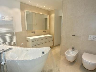 Costa del Blanes- Herrliche Villa mit Meerblick neu saniert