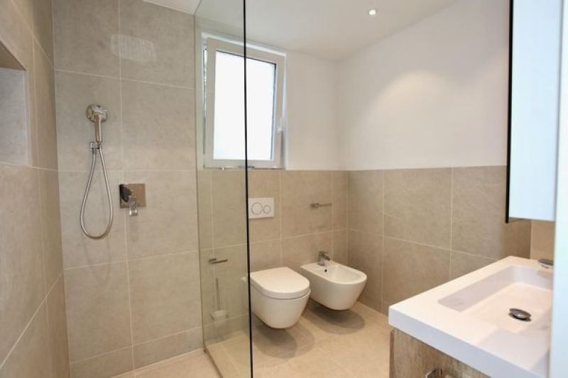 Costa del Blanes- Herrliche Villa mit Meerblick neu saniert