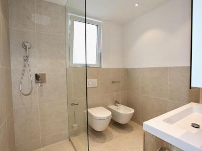 Costa del Blanes- Herrliche Villa mit Meerblick neu saniert