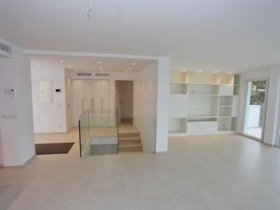 Costa del Blanes- Herrliche Villa mit Meerblick neu saniert