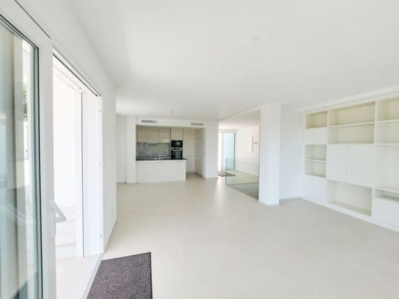 Costa del Blanes- Herrliche Villa mit Meerblick neu saniert