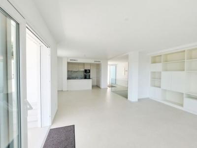 Costa del Blanes- Herrliche Villa mit Meerblick neu saniert