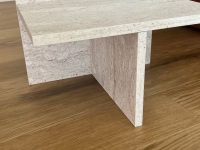 Mesa de centro