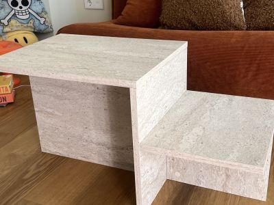 Mesa de centro