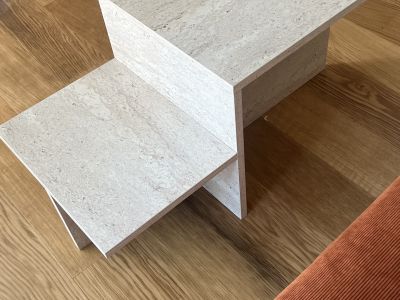 Mesa de centro
