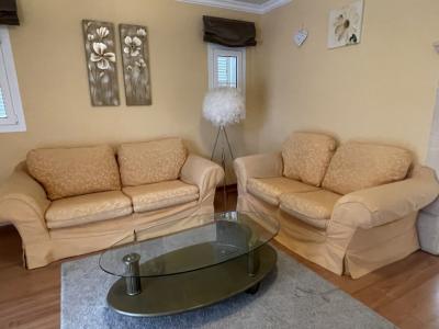 Couchtisch Wohnzimmertisch