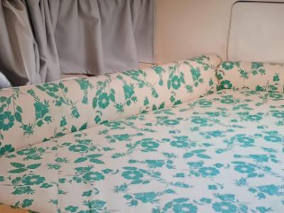 Cranchi 32 Daycruiser 2x Volvo Diesel 2x 200PS