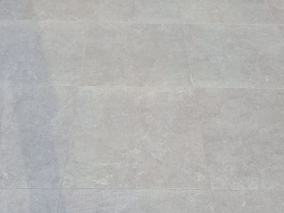 Cristacer Terranova beige Fliesen für Außen, 59,2x59,2