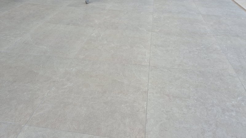 Cristacer Terranova beige Fliesen für Außen, 59,2x59,2