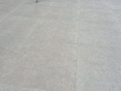 Cristacer Terranova beige Fliesen für Außen, 59,2x59,2