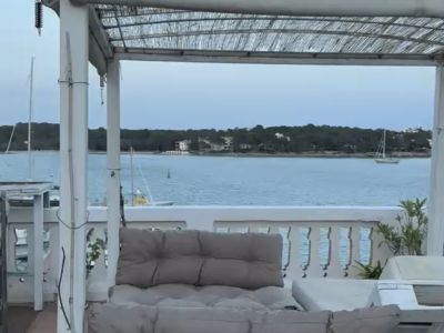 Custom Daybed